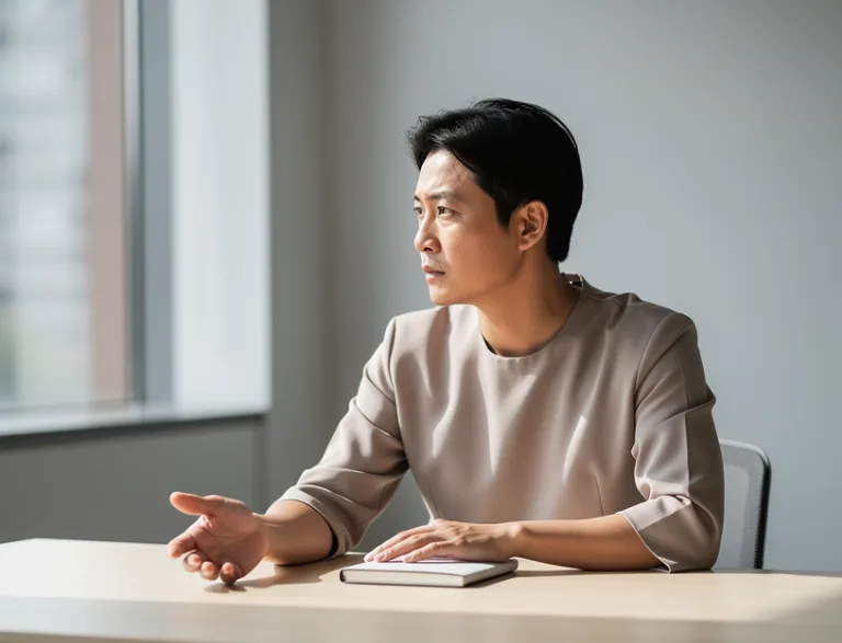 재무 상담사 서비스 지역: 안성시